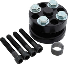 Load image into Gallery viewer, ALLSTAR PERFORMANCE 30184 Fan Spacer Kit 1.50