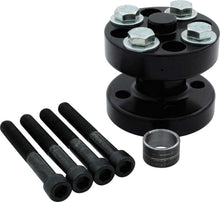 Load image into Gallery viewer, ALLSTAR PERFORMANCE 30186 Fan Spacer Kit 2.00