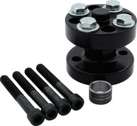 ALLSTAR PERFORMANCE 30186 Fan Spacer Kit 2.00