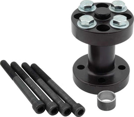 ALLSTAR PERFORMANCE 30188 Fan Spacer Kit 2.50