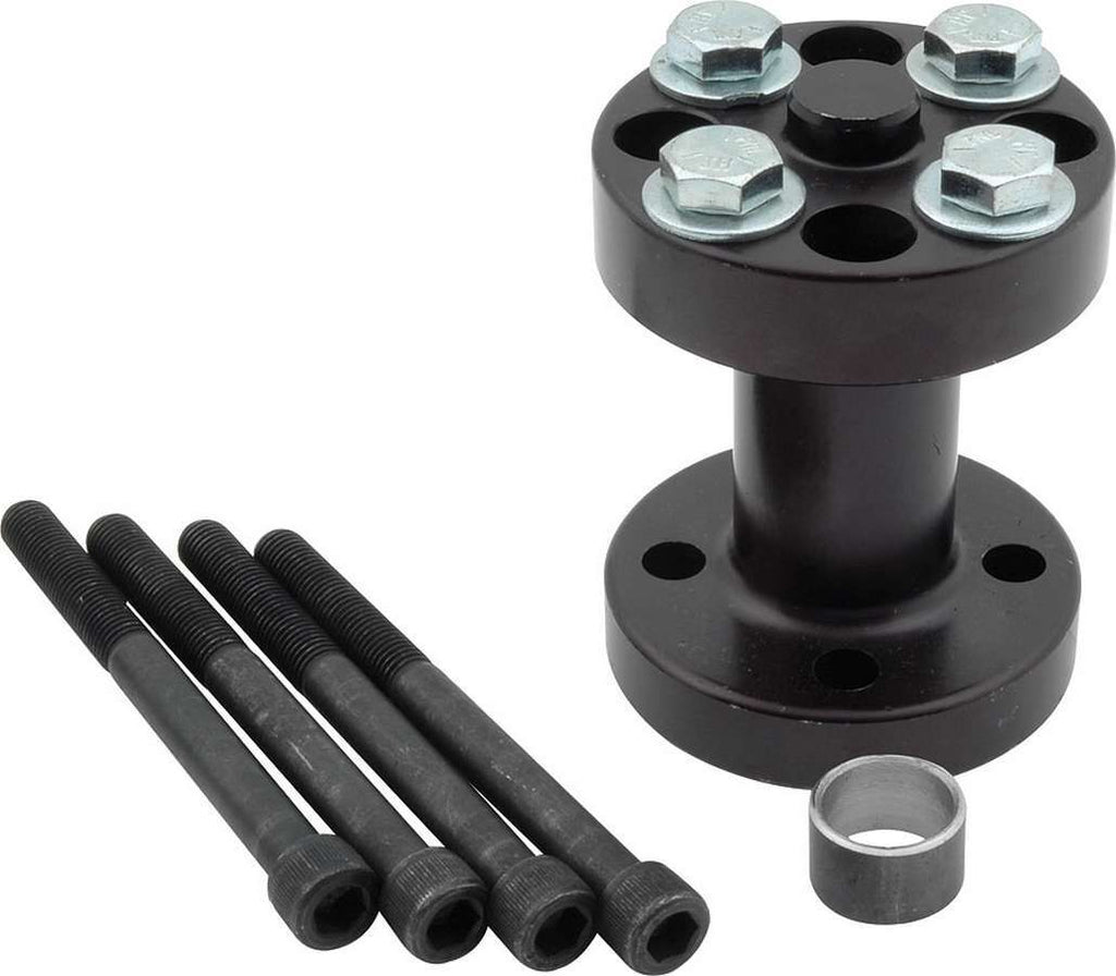 ALLSTAR PERFORMANCE 30190 Fan Spacer Kit 3.00in
