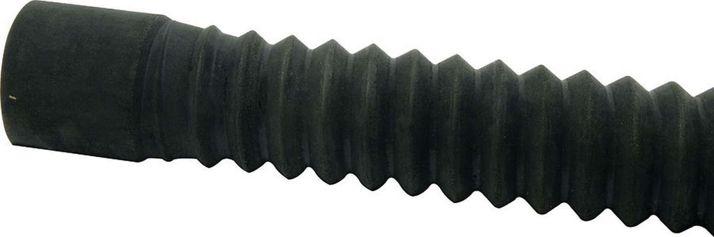 ALLSTAR PERFORMANCE 30200 Upper Radiator Hose 1-1/2 x 12