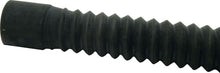 Load image into Gallery viewer, ALLSTAR PERFORMANCE 30202 Upper Radiator Hose 1-1/2 x 14