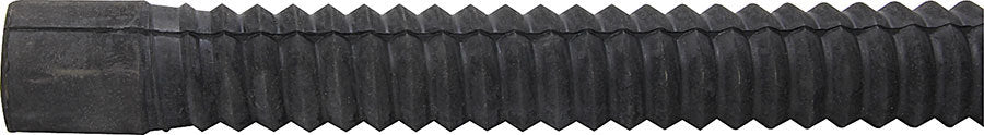 ALLSTAR PERFORMANCE 30214 Upper Radiator Hose 1-1/2 x 30