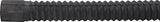 ALLSTAR PERFORMANCE 30214 Upper Radiator Hose 1-1/2 x 30