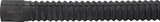 ALLSTAR PERFORMANCE 30220 Lower Radiator Hose 1-3/4 x 11