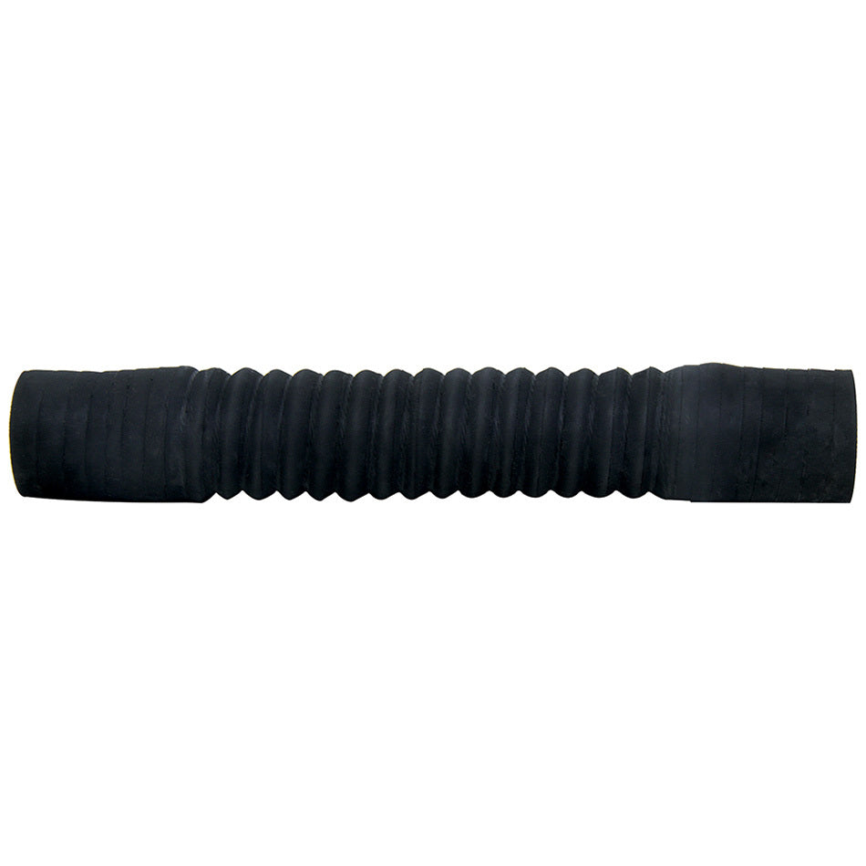 ALLSTAR PERFORMANCE 30222 Lower Radiator Hose 1-3/4 x 13-1/2