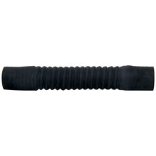 Load image into Gallery viewer, ALLSTAR PERFORMANCE 30222 Lower Radiator Hose 1-3/4 x 13-1/2