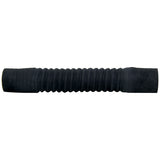 ALLSTAR PERFORMANCE 30222 Lower Radiator Hose 1-3/4 x 13-1/2