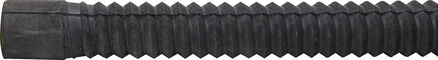 ALLSTAR PERFORMANCE 30224 Lower Radiator Hose 1-3/4 x 16-1/2
