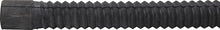 Load image into Gallery viewer, ALLSTAR PERFORMANCE 30224 Lower Radiator Hose 1-3/4 x 16-1/2