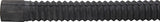 ALLSTAR PERFORMANCE 30224 Lower Radiator Hose 1-3/4 x 16-1/2