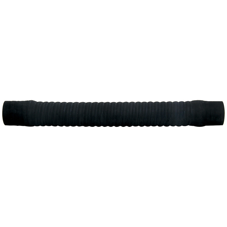 ALLSTAR PERFORMANCE 30226 Lower Radiator Hose 1-3/4 x 19