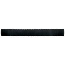 Load image into Gallery viewer, ALLSTAR PERFORMANCE 30226 Lower Radiator Hose 1-3/4 x 19