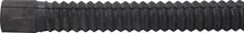 Load image into Gallery viewer, ALLSTAR PERFORMANCE 30228 Lower Radiator Hose 1-3/4 x 23-1/2