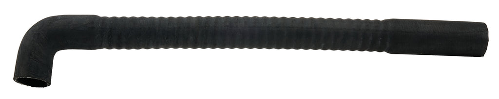 ALLSTAR PERFORMANCE ALL30230 Allstar Performance ALL30230 Upper Radiator Hose for Asphalt Late Models