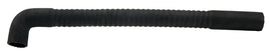ALLSTAR PERFORMANCE ALL30230 Allstar Performance ALL30230 Upper Radiator Hose for Asphalt Late Models