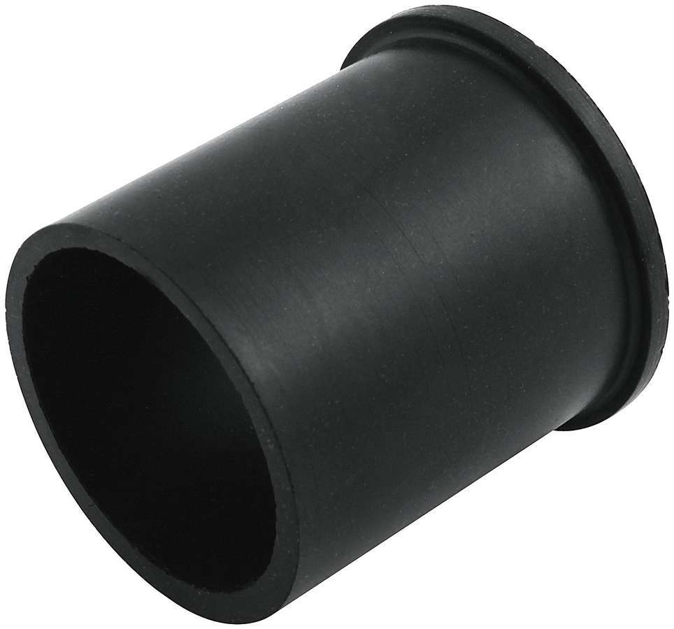 ALLSTAR PERFORMANCE 30240 Radiator Hose Reducer 1.75 to 1.5