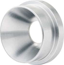 ALLSTAR PERFORMANCE 30242 Radiator Hose Restrictor