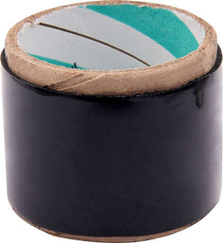 ALLSTAR PERFORMANCE 30252 Power Grip Clamp 13/16in to 15/16in