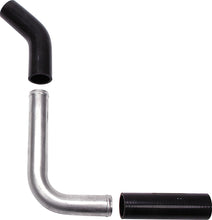 Load image into Gallery viewer, ALLSTAR PERFORMANCE 30260 Upper Radiator Hose Kit for Modifieds