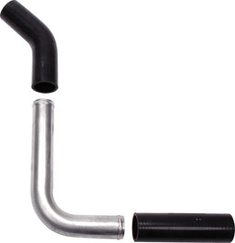 ALLSTAR PERFORMANCE 30260 Upper Radiator Hose Kit for Modifieds