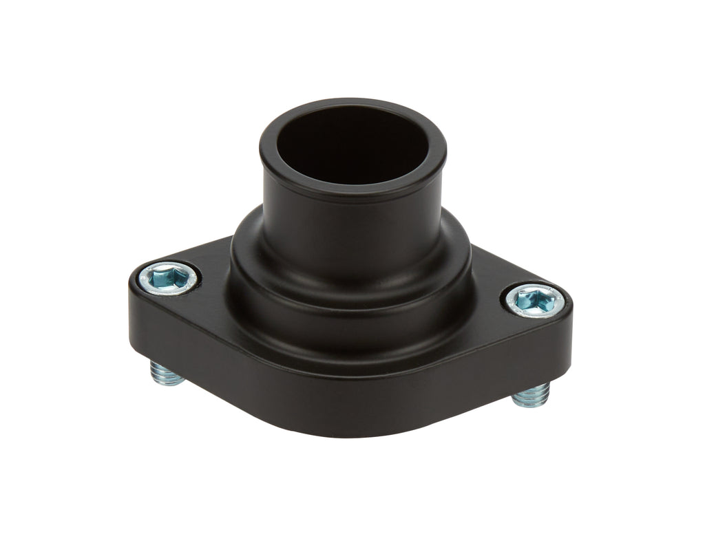 ALLSTAR PERFORMANCE 30272 Water Neck Straight Black