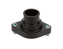 Load image into Gallery viewer, ALLSTAR PERFORMANCE 30272 Water Neck Straight Black