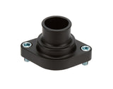 ALLSTAR PERFORMANCE 30272 Water Neck Straight Black