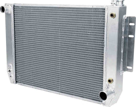 ALLSTAR PERFORMANCE 30300 Radiator 1967-69 Camaro