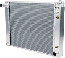 Load image into Gallery viewer, ALLSTAR PERFORMANCE 30301 Radiator 1970-81 Camaro