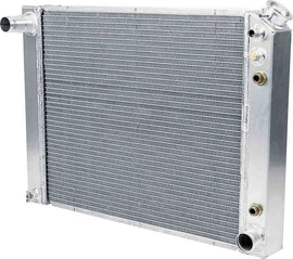 ALLSTAR PERFORMANCE 30301 Radiator 1970-81 Camaro