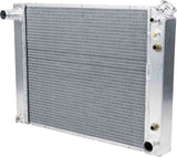 ALLSTAR PERFORMANCE 30301 Radiator 1970-81 Camaro