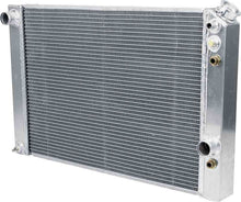 Load image into Gallery viewer, ALLSTAR PERFORMANCE 30302 Radiator 1982-92 Camaro