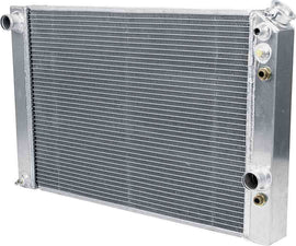 ALLSTAR PERFORMANCE 30302 Radiator 1982-92 Camaro