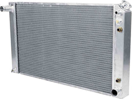 ALLSTAR PERFORMANCE 30304 Radiator 1968-77 Chevelle