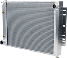 Load image into Gallery viewer, ALLSTAR PERFORMANCE 30306 Radiator Chrysler