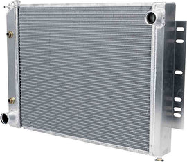 ALLSTAR PERFORMANCE 30306 Radiator Chrysler