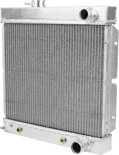 Load image into Gallery viewer, ALLSTAR PERFORMANCE 30308 Radiator 64-66 Mustang