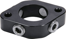 Load image into Gallery viewer, ALLSTAR PERFORMANCE 30375 Billet Water Neck Spacer