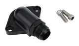 ALLSTAR PERFORMANCE 30380 Low Profile Water Neck Kit -16