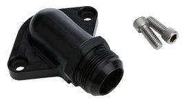 ALLSTAR PERFORMANCE 30381 Low Profile Water Neck Kit -20