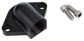 ALLSTAR PERFORMANCE 30382 Low Profile Water Neck Housing