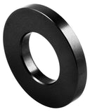 ALLSTAR PERFORMANCE 31020 Mandrel Spacer .250in