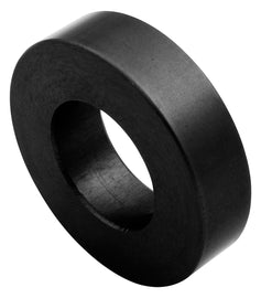 ALLSTAR PERFORMANCE 31022 Mandrel Spacer .500in