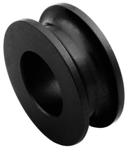 Load image into Gallery viewer, ALLSTAR PERFORMANCE 31024 Mandrel Spacer .750in