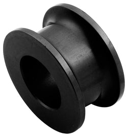 ALLSTAR PERFORMANCE 31026 Mandrel Spacer 1.00in