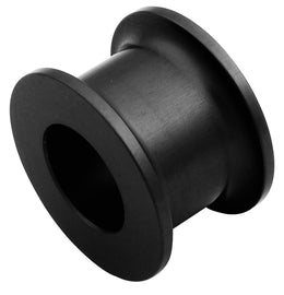 ALLSTAR PERFORMANCE 31028 Mandrel Spacer 1.25in