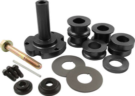 ALLSTAR PERFORMANCE 31031 Crank Mandrel Kit