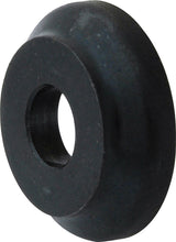 Load image into Gallery viewer, ALLSTAR PERFORMANCE 31033 End Washer